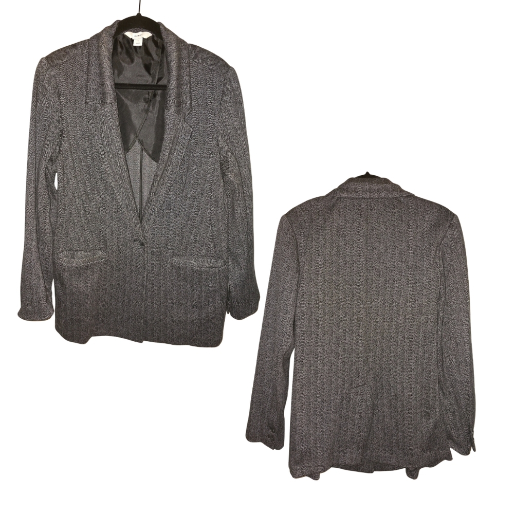 Old Navy Women's Blazer